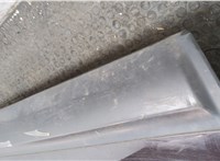 H0101JD0M0, 80501EY12C, 80671JD00A, 80640EB33A, 80646EB33B, 80301JD000, 80771JD00A Дверь боковая (легковая) Nissan Qashqai 2006-2013 20445311 #7