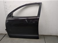  Дверь боковая (легковая) Nissan Qashqai 2006-2013 20445311 #1
