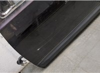  Дверь боковая (легковая) Nissan Qashqai 2006-2013 20445311 #3