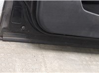  Дверь боковая (легковая) Nissan Qashqai 2006-2013 20445311 #5