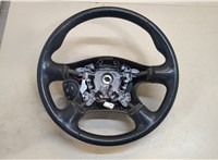  Руль Nissan Almera N16 2000-2006 20445312 #1
