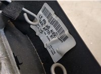  Руль Nissan Almera N16 2000-2006 20445312 #2