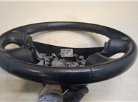  Руль Nissan Almera N16 2000-2006 20445312 #3