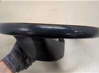  Руль Nissan Almera N16 2000-2006 20445312 #4
