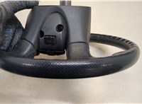  Руль Nissan Almera N16 2000-2006 20445312 #5