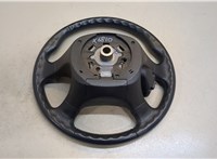  Руль Nissan Almera N16 2000-2006 20445312 #6