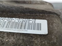 5HP24 КПП - автомат (АКПП) 4х4 BMW X5 E53 2000-2006 20445313 #3
