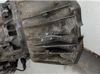 5HP24 КПП - автомат (АКПП) 4х4 BMW X5 E53 2000-2006 20445313 #5