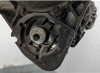 5HP24 КПП - автомат (АКПП) 4х4 BMW X5 E53 2000-2006 20445313 #6