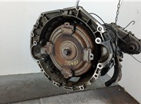 5HP24 КПП - автомат (АКПП) 4х4 BMW X5 E53 2000-2006 20445313 #1