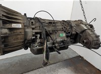 5HP24 КПП - автомат (АКПП) 4х4 BMW X5 E53 2000-2006 20445313 #7