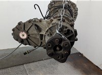 5HP24 КПП - автомат (АКПП) 4х4 BMW X5 E53 2000-2006 20445313 #8