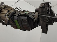 5HP24 КПП - автомат (АКПП) 4х4 BMW X5 E53 2000-2006 20445313 #10