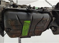 5HP24 КПП - автомат (АКПП) 4х4 BMW X5 E53 2000-2006 20445313 #11