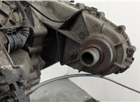 5HP24 КПП - автомат (АКПП) 4х4 BMW X5 E53 2000-2006 20445313 #12