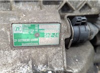 5HP24 КПП - автомат (АКПП) 4х4 BMW X5 E53 2000-2006 20445313 #13
