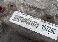 5HP24 КПП - автомат (АКПП) 4х4 BMW X5 E53 2000-2006 20445313 #14