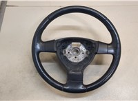  Руль Volkswagen Passat 6 2005-2010 20445314 #1
