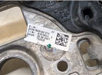  Руль Volkswagen Passat 6 2005-2010 20445314 #2