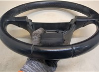  Руль Volkswagen Passat 6 2005-2010 20445314 #3