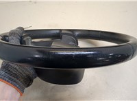  Руль Volkswagen Passat 6 2005-2010 20445314 #4
