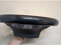  Руль Volkswagen Passat 6 2005-2010 20445314 #5