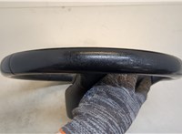  Руль Volkswagen Passat 6 2005-2010 20445314 #6