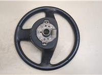 Руль Volkswagen Passat 6 2005-2010 20445314 #7