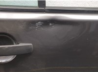  Дверь боковая (легковая) Land Rover Discovery 3 2004-2009 20445317 #2