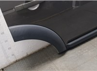  Дверь боковая (легковая) Land Rover Discovery 3 2004-2009 20445317 #3