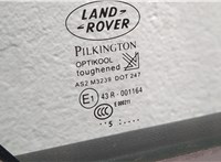  Дверь боковая (легковая) Land Rover Discovery 3 2004-2009 20445317 #5