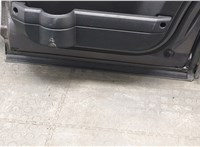  Дверь боковая (легковая) Land Rover Discovery 3 2004-2009 20445317 #7