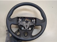  Руль Mercedes Citan 20445318 #1