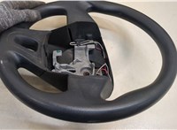  Руль Mercedes Citan 20445318 #3