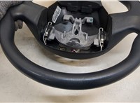  Руль Mercedes Citan 20445318 #4