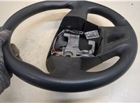  Руль Mercedes Citan 20445318 #5