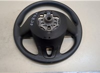  Руль Mercedes Citan 20445318 #6