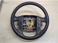  Руль Land Rover Range Rover Sport 2005-2013 20445319 #1
