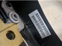  Руль Land Rover Range Rover Sport 2005-2013 20445319 #3