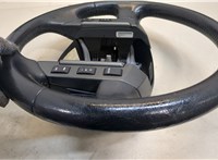  Руль Land Rover Range Rover Sport 2005-2013 20445319 #4