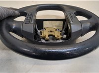  Руль Land Rover Range Rover Sport 2005-2013 20445319 #5