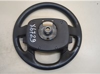  Руль Land Rover Range Rover Sport 2005-2013 20445319 #6