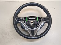  Кнопка круиз контроля Honda Civic 2005-2012 11418482 #1