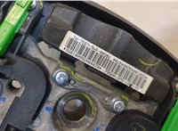  Кнопка круиз контроля Honda Civic 2005-2012 11418482 #2