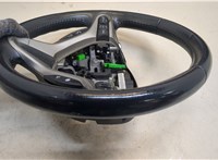  Кнопка круиз контроля Honda Civic 2005-2012 11418482 #3