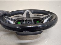  Кнопка круиз контроля Honda Civic 2005-2012 11418482 #4