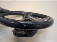  Кнопка круиз контроля Honda Civic 2005-2012 11418482 #5