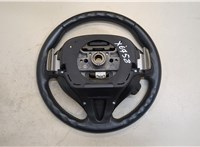  Кнопка круиз контроля Honda Civic 2005-2012 11418482 #6