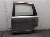  Ручка двери салона Nissan Note E11 2006-2013 11418487 #1