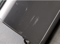 Ручка двери салона Nissan Note E11 2006-2013 11418487 #2